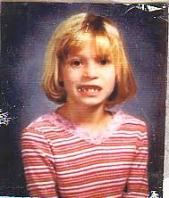 Kimbi K Winland (1996-2004)