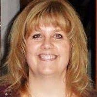 Tammy Elaine Bell Raue (1966-2018)