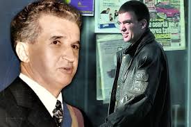 Totul despre singurul nepot al lui Nicolae Ceaușescu. Informații ascunse  timp de mulți ani au ieșit la iveală