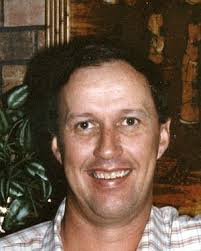 EDWARD RICHTER Obituary