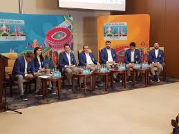 Euro 2020 henüz satışta değil. Bilete La Euro 2020 Cat CostÄƒ La Ce Meciuri PoÈ›i Merge È™i Cand Se Pun In Vanzare Aici Ai Toate Detaliile Legate De Ticketing