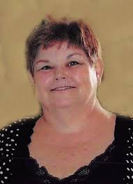 Contributions to the tribute of Connie Marlene Griffith