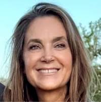 200+ perfiles de «Aita»