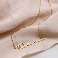 Pin On Fashion
