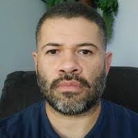 50+ "Jose Jc" profiles