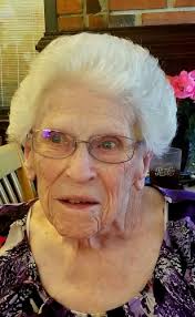 Search Martha Flick Obituaries and Funeral Services