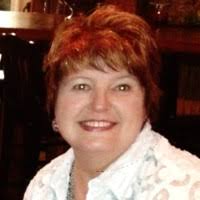 30+ "Kennelly" profiles