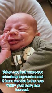 focus #learningbabydevelopment #boymom #lovemybabyboy #funny