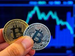 Bạn có thể mua bán bitcoin thông qua thị trường chợ đen. Mua Ban Bitcoin Tá»± Ä'á»™ng á»Ÿ Ä'au An Toan HÆ°á»›ng Dáº«n Cach Mua