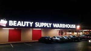 Beauty Supply Warehouse 1401 N Decatur Blvd Las Vegas Nv Beauty Salons Equipment Supplies Mapquest
