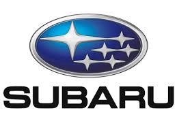 2002 Subaru Impreza Wiper Size Chart Wiper Blades Usa