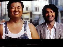 Bởi dường như trong đời ông cũng từng có một cuộc tình chân thành, chỉ vì không biết trân trọng mà để vuột mất khỏi tầm tay. Bi Máº­t It Ai Biáº¿t Vá» Ba Chá»§ Quan Trá» Thet Ra Lá»­a Trong Tuyá»‡t Ä'á»‰nh Kung Fu