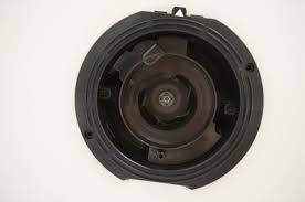 ゆるひろブログ｜トヨタホーム家づくり日記