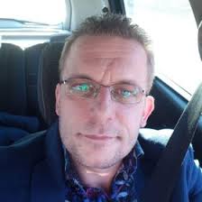 William Latour (latourww)