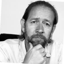 Francesca Miele-Paterson