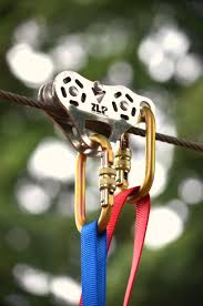 There Is No App For This Kind Of Life Zip Line Backyard Tree House Playground Ziplining