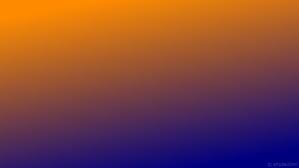 Custom made unique wallpaper designed to suit you with quick free worldwide shipping! Wallpaper Gradient Blue Orange Linear Navy Dark Orange Blue And Orange Ombre 1920x1080 Wallpaper Teahub Io