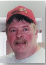 Gregory Kemp's Instagram, Twitter & Facebook