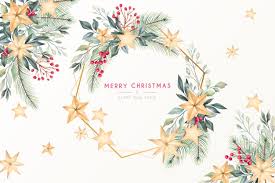 Check spelling or type a new query. Christmas Invitation Images Free Vectors Stock Photos Psd