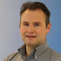 Erwin Kramer Email & Phone Number