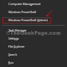 Type the following command to query the device's last boot time and press enter: How To Find Out Your System Uptime In Windows 10
