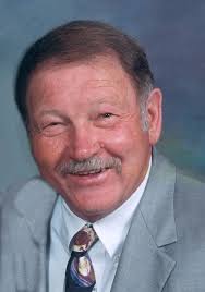 Oscar Leo Lemonds Obituary August 31, 2015