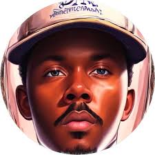 Darius Mitchell Scarface dropped the best rap tiny desk!!!! #scarfac...