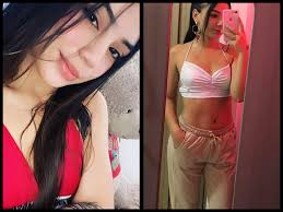 Lanura_natalia fucking el_urbano19 colombian