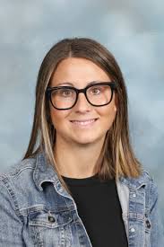 our people — olympia education foundation