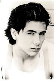 James Duval (10 de Setembro de 1972)