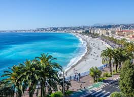 Maybe you would like to learn more about one of these? Die Besten Reiseinfos Fur Nizza Cote D Azur Updated 2021 Arrivalguides Com