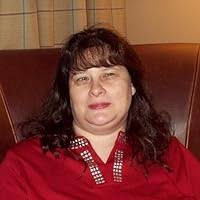 The Longitude Prize by Joan Dash