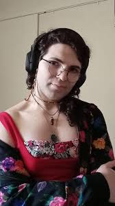 Hello? Randy,it's the fashion police charging you $500 for wearing them  pants after labor day!"