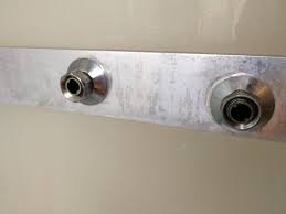 Image result for site:byggahus.se blandare nippel