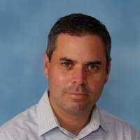 Changes atop Mt Logan Re as David Whiting retires