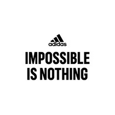 Welcome to the adidas official website. Adidas Youtube