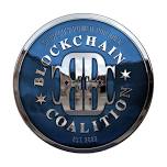Block Chain Coalition Live at Heroes West Lemont