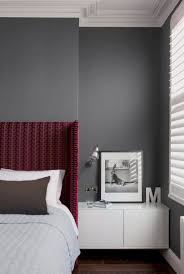 Maroon is a rich, dark color so it is best to balance it with lighter or cooler shades of blue. Breathtaking Maroon Grey Living Room Ideas 36 New Ideas Download