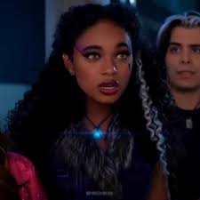 #willa #willazombies2 #willazombies #willazombies2edit #chandlerkinney  #chandler #zombies #zombiesdisney #disney #disneyplus #disneychannel  #musical #movie #wolf #fyp #fypシ #fy #fyy #fyyy #fyyyy ...