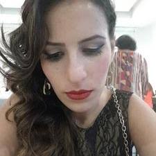 Umaima Aboultaif (@UAboultaif)