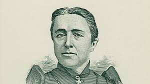 Sesquicentennial Stories: Pioneering Physician