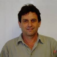 900+ "Moty" profiles