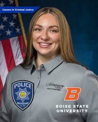 Janet Mulhern's Instagram, Twitter & Facebook