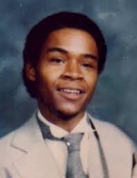 Obituary for Terry Whitlow (Guest book)