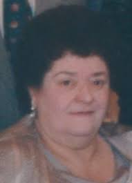 Sandra Wood Family History & Historical Records