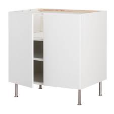 Ikea Us Furniture And Home Furnishings Ikea Kitchen Cabinets Ikea Cabinet Cupboard