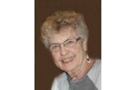 Priscilla Stacy's Instagram, Twitter & Facebook