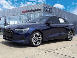 Image result for Navarra Blue 2025 A3