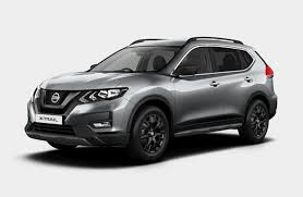 Under the hood, the 2021 nissan xtrail will be honored with two diesel engines, one petrol, and one hybrid version. Nissan X Trail Review Price And Specification Carexpert