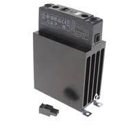 SSD1A360BDC2